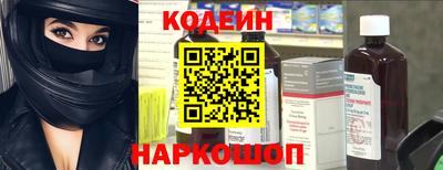 героин Среднеуральск