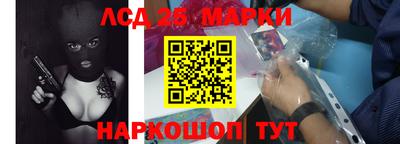 героин Среднеуральск