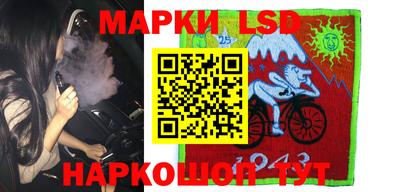 сатива Ставрополь