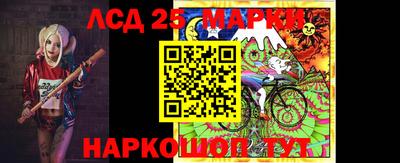 сатива Ставрополь