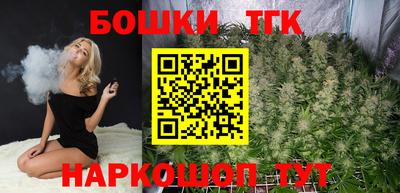 apvp Старая Купавна