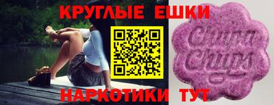 сатива Ставрополь