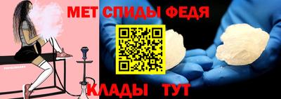 героин Среднеуральск