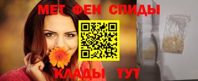 героин Среднеуральск
