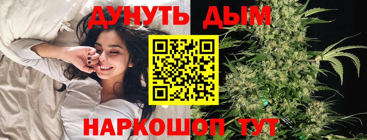Каннабис ГИДРОПОН Мурино